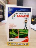 AMATER 150SC - ảnh 1