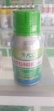ATONIK 1.8SL - Thuốc kích thích sinh trưởng cây trồng nổi tiếng - ảnh 2