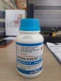 MONCEREN 250SC - ảnh 1