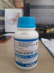  MONCEREN 250SC