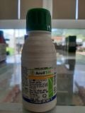 Anvil 5SC - Thuốc Trừ Bệnh  Cho Cây Trồng - Hexaconazole - Syngenta