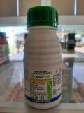 Anvil 5SC - Thuốc Trừ Bệnh  Cho Cây Trồng - Hexaconazole - Syngenta