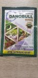 Danobull 50WG - ảnh 1