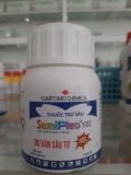 Sumipleo 10EC - Thuốc trừ sâu hoàn toàn mới - Pyridalyl ....100gram/lít - ảnh 1