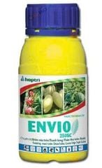  ENVIO 250SC – THUỐC TRỪ BỆNH ĐỐM NÂU, THÁN THƯ, SƯƠNG MAI (Chai 200ml)