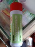 ZURA-2 (SUPER ROOT) Ra rễ cực mạnh - ảnh 3