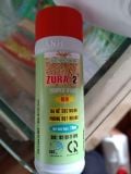 ZURA-2 (SUPER ROOT) Ra rễ cực mạnh - ảnh 1