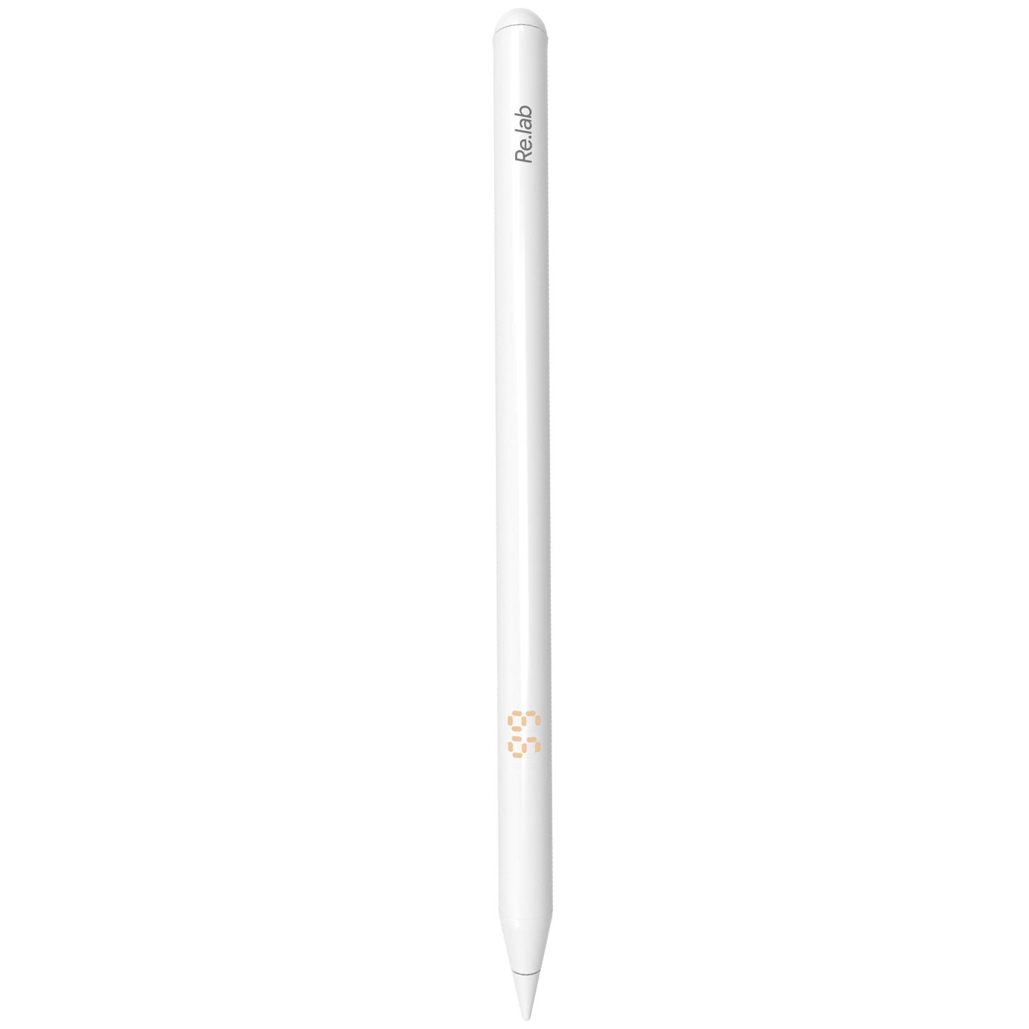 Bút Cảm Ứng VTech Dành Cho Điện Thoại Ipad Máy Tính Bảng Hàng Nhập Khẩu Tặng Đầu Cảm Ứng Thay Thế Bút cảm ứng Thương hiệu Vtech DiDongVietNamcom #14 Bút Cảm Ứng VTech Dành Cho Điện Thoại Ipad Máy Tính Bảng Hàng Nhập Khẩu Tặng Đầu Cảm Ứng Thay Thế Bút cảm ứng Thương hiệu Vtech DiDongVietNamcom