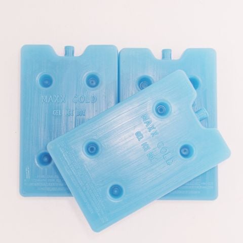 ĐÁ GEL MAXX COLD HỘP NHỰA 500G