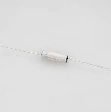  Tụ 0.022uf 630V 0.022mfd 630V Solen Film & Foil Fast Caps (Pháp) 