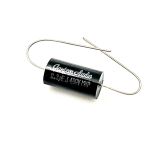  Tụ 0.3uF 400V Jantzen-Audio Cross Cap 