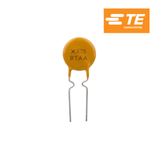  Cầu chì tự phục hồi (Circuit breaker) 1.1A bảo vệ loa TE Connectivity/Raychem RXEF135 