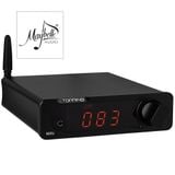  Amply Bluetooth kèm DAC Topping MX3 (Hàng demo) 