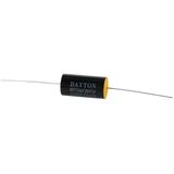  Tụ 3uf 250V dòng PPE của Dayton Audio 