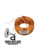  Cuộn cảm 0.43mH Air core Jantzen-Audio DCR 0.31 OHM Dây 1mm 