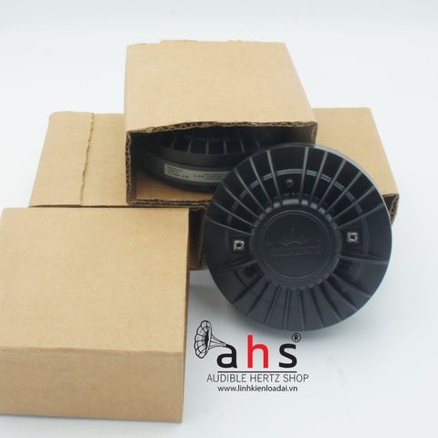  Củ loa tép rời Eminence PSD:2013-8 