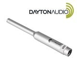  Mic đo loa đo phòng nghe Dayton Audio EMM-6 