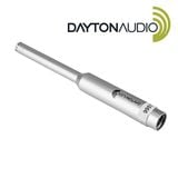  Mic đo loa đo phòng nghe Dayton Audio EMM-6 