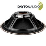  Loa cộng hưởng thụ động 30cm Dayton Audio DS315-PR 
