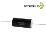  Tụ 2uf 250V Precision Audio Cap của Dayton Audio 