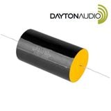  Tụ 5.6uf 250V dòng PPE của Dayton Audio 