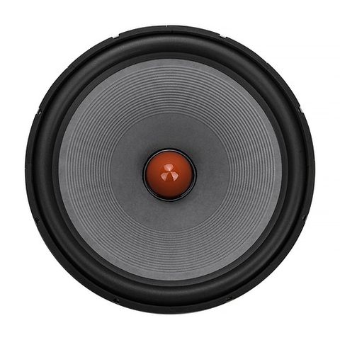  Củ loa rời bass 55cm Lii Audio W-21 