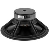  Củ loa rời bass 25cm Dayton Audio RS270-8 