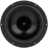  Củ loa rời bass 25cm Dayton Audio RS270-8 