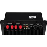 Plate amp 250W Dayton Audio SPA250 