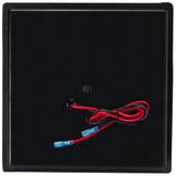  Plate amp 250W Dayton Audio SPA250 