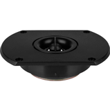  Củ loa tép dome 90dB DynaLab V22-DR-0004 