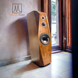  Loa Davalon bởi Maybelle Audio 