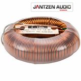  Cuộn cảm 6.8mH Jantzen C-coil dây 1.8mm 