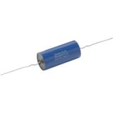  Tụ Jantzen  1.5uF 400Vdc Standard Z-cap 