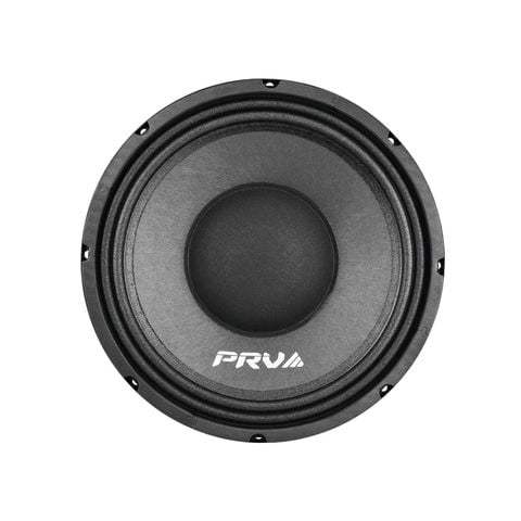  Củ loa bass rời 25cm PRV Audio 10W650A 
