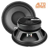  Củ loa bass rời 25cm PRV Audio 10W650A 