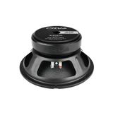  Củ loa bass rời 25cm PRV Audio 10W650A 