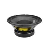  Củ loa bass rời 25cm PRV Audio 10W650A 