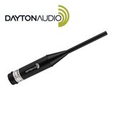  Mic đo loa đo phòng nghe Dayton Audio UMM-6 