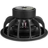  Củ loa sub rời bass 40cm Dayton Audio UM15-22 