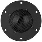  Củ loa mid dome 13cm Dayton Audio RS52AN-8 