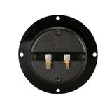  Củ loa siêu treble AMT Dayton Audio AMT2-4 