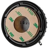  Củ loa exciter Dayton Audio DAEX32EP-4 40W 4 ohm 