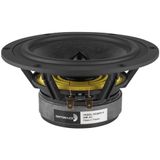  Củ loa rời bass 18cm Dayton Audio RS180P-4 