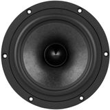  Củ loa rời bass 18cm Dayton Audio RS180P-4 