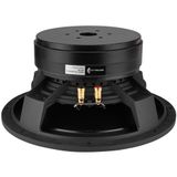  Củ loa sub rời bass 30cm Dayton Audio RSS315HFA-8 