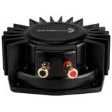  Bộ tạo rung âm thanh siêu trầm (bass shaker) Dayton Audio BST-1 