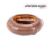  Cuộn cảm 6.8mH Jantzen C-coil dây 1.8mm 