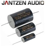  Tụ 6.2uF 400Vdc Jantzen-audio Cross Cap 