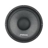  Củ loa bass rời 30cm PRV Audio 12W750A 